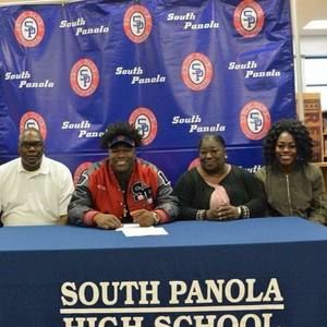 Meet your Posher, Priscilla